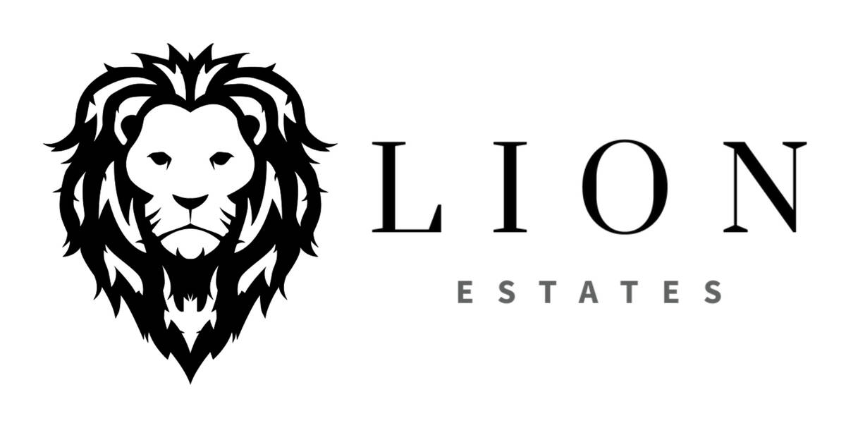 Lion Estates